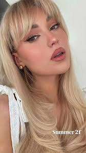 Pin by Sandra Janeth Barrera Estupiñá