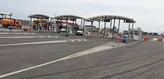 Vama NÄƒdlac S A Golit CÄƒ A Venit Ministrul Vela Ziua De Vest