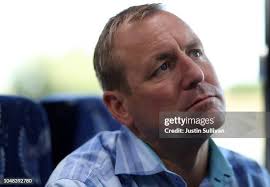 504 Jeff Denham Photos & High Res Pictures