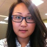 40+ "Mindy Patterson" profiles