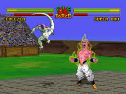 For gamers, one life is just not enough. Mugen Fighters Guild Character Wiki Dragon Ball Z Ultimate Battle 22 Shin Butoden