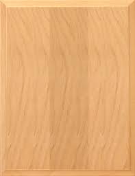 Refinishing the wooden cabinets in your kitchen can give it a fresh new look. Philadelphia Unfinished Cabinet Doors Slab