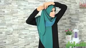 ا.هـ وقال الإمام الدسوقي المالكي في حاشيته: ØªÙØ³ÙŠØ± Ø­Ù„Ù… Ù†Ø³ÙŠØ§Ù† Ù„Ø¨Ø³ Ø§Ù„Ù†Ù‚Ø§Ø¨ Ù„Ù„Ø¹Ø²Ø¨Ø§Ø¡