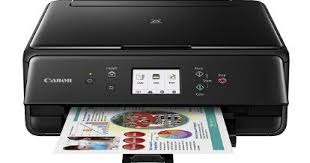 هذه التعريفات محاولة من المواقعة شركة كانون الرسمية. ÙÙÙÙØ¯ÙØ² Ù ÙØ§Ù Canon Ts6000 ØªØ­ÙÙÙ ØªØ¹Ø±ÙÙ Ø·Ø§Ø¨Ø¹Ø© ØªØ­ÙÙÙ ØªØ¹Ø±ÙÙØ§Øª Ø§ÙØ·Ø§Ø¨Ø¹Ø§Øª