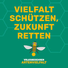 Einwilligung zur nennung als referenzkunde. Unterschriftensammlung Fur Artenvielfalt Jetzt Startet Auch In Friesland Der Mellumrat E V