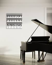 Custom Digital Wall Art