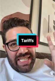 Guinness World Record for Speedy Political Decisions