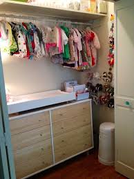 Toddler Newborn Shared Room Project Nursery Baby Room Closet Baby Girl Room Decor Newborn Room