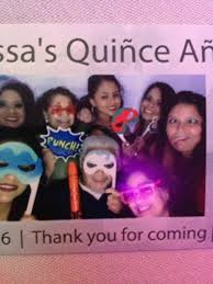 Florencio Garza Obituary (2020)