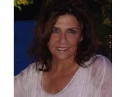 Giana Reynolds Obituary (1958