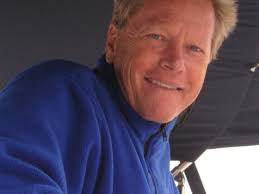 Leonard "Dan" Daniel Bowman's Memorial Website