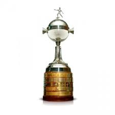 Check spelling or type a new query. Copa Libertadores Da America Desciclopedia