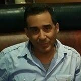 Bostel Communications