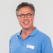 Prof. Dr. med. Martin Sack