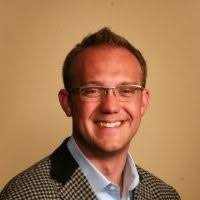 20+ "Donald Butt" profiles