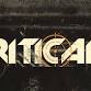The Criticals