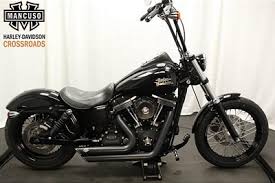 Homeharley davidson youtube videos2013 harley davidson street bob ride off. 2013 Street Bob For Sale Off 75 Felasa Eu