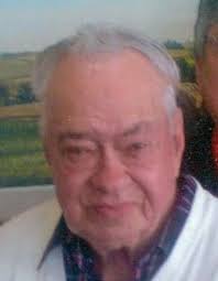 Gene Charles Kline Obituary