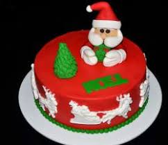 Planning a fun, original christmas party on top of everything else might feel impossible, but it's not! Christmas Cake Pictures Gallery 285 Pics