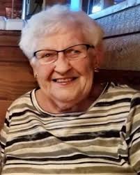 Donna Marie Gearig Obituary September 1, 2023