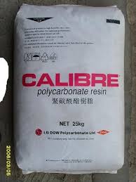 Look through examples of raw material translation in sentences, listen to pronunciation and learn grammar. Pc Lg Id 8656932 Buy Korea Pc Lg Chem Lupoy Pc Plastic Raw Material Pc Plastic Ec21