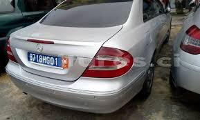 Nolito Obio Concessionnaire Automobile A Cote D Ivoire 3 Voitures A Vendre Voitures Ci