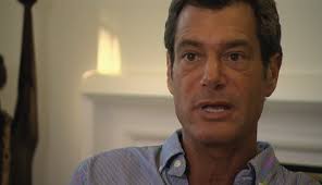 A FILM BY JENNIFER BAICHWAL