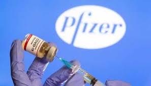 7,736,909 likes · 358,282 talking about this. Pfizer Vaccine News In Talks With India On Opportunity To Roll Out Vaccine Says Pfizer India News Times Of India