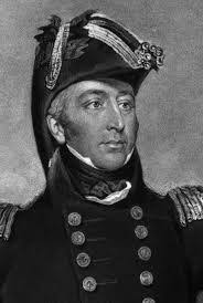 Peter Force's Instagram, Twitter & Facebook