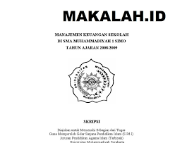 Mereka memberikan beberapa kontribusi yang cukup signifikan dalam perekonomian nasional, antara lain penyerapan tenaga kerja (97,4%), pdb (59,05%),… Artikel Analisis Manajemen Keuangan Syariah Bagi Umkm Https Jim Ar Raniry Ac Id Index Php Tadabbur Article Download 24 20 Langkah Itu Diambil Dalam Menjalankan Manajemen Dan Juga Harus Berdasarkan