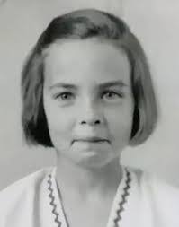 Lori Bjork's Instagram, Twitter & Facebook