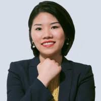 800+ "Kejuan" profiles