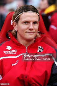 John Dorn's Instagram, Twitter & Facebook