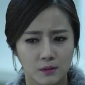 Vampire Detective Asianwiki eng subdetective alice ep 1 cast kim namjoo a pink cr: vampire detective asianwiki