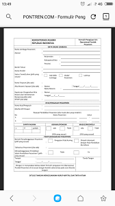 We did not find results for: Belencong Bagek Posts Facebook