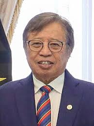 Gabungan Parti Sarawak