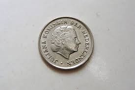 Nederlands en vlaams zijn verschillende talen. 1959 Juliana Koningin Der Nederlanden 10 Cent By Bibbilousbounty 6 00 Coins Juliana Coin Grading