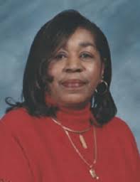 Maryann Lawrence Obituary