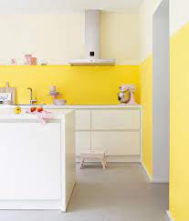 5 laufmeter so liefern wir diese am stück. 13 Alternativen Zum Fliesenspiegel Kuchen Journal