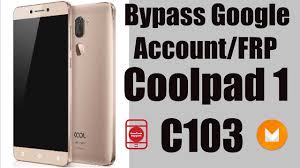 Steps to bypass frp on coolpad cool 10 without pc: Coolpad C1 U02 C103 Bypass Frp Apk File 2019 Updated October 2021