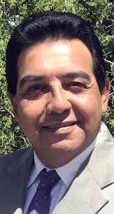 News-Sun Editor to be honored Saturday by Arizona Education Association