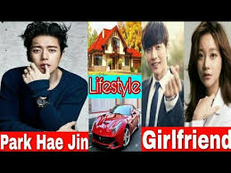 Did any of the bts members have girlfriends? Forest Drama Actor Park Hae Jin Girlfriend Lifestyle Net Worth Ibbi Creator Youtube