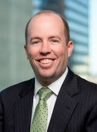 Bradley Helps Salvation Army Finance Expansion to Support Its Mission of  Rebuilding Lives for the Next 100 Years