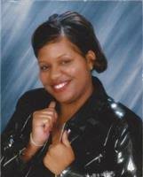 Sherry Hobson Obituary