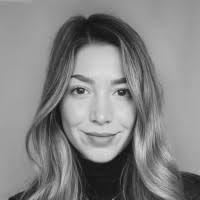 100+ "Ann Stahl" profiles