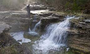 The monongahela national forest is a national forest located in the allegheny mountains of eastern west virginia, usa.it protects over 921,000 acres (3,727 km 2; Mark Twain National Forest Chadwick Motorcycle And Atv Area