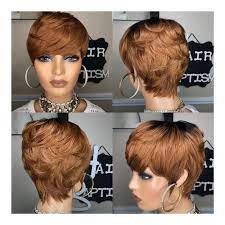 Pin On Hair Stlye