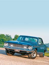 Image result for Sun-Glo 1962 Plymouth