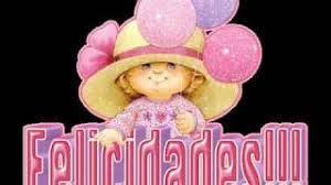 Tacos los hermanos was live. Feliz Cumpleanos Lupita Wmv By Myliesther