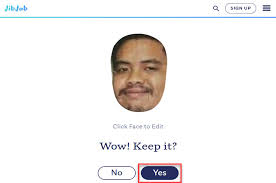 There are many ways to replace a face in photoshop but one of the quickest and most effective techniques is to use the auto blend layers option in the edit menu. Best Apps How To Change Faces In A Video